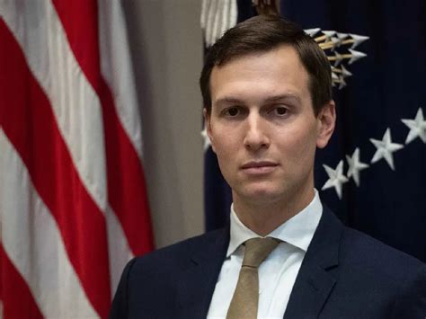 Creating ‘viable alternative’ to govern Gaza key to success:of peace ...