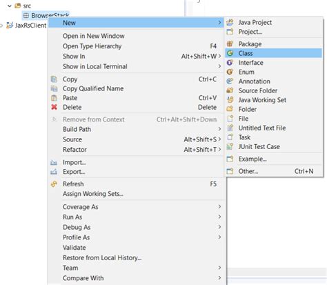 Selenium Con Java 的图像结果