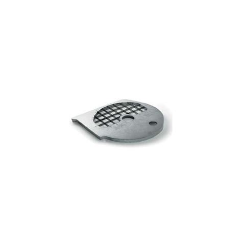 Disco Rejilla cubos (CA-300/CR-143) 20X20 - SAMMIC FM-20
