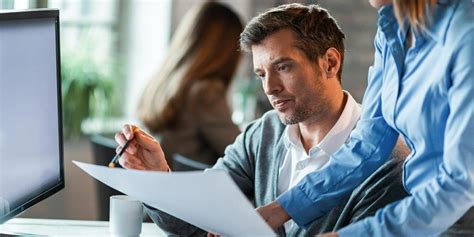 Image result for Interview 4500 Computer