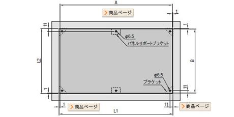 Image result for Java Version 7 Download 32-Bit