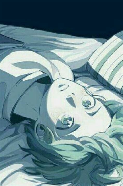 Image result for MHA Filter Reactions