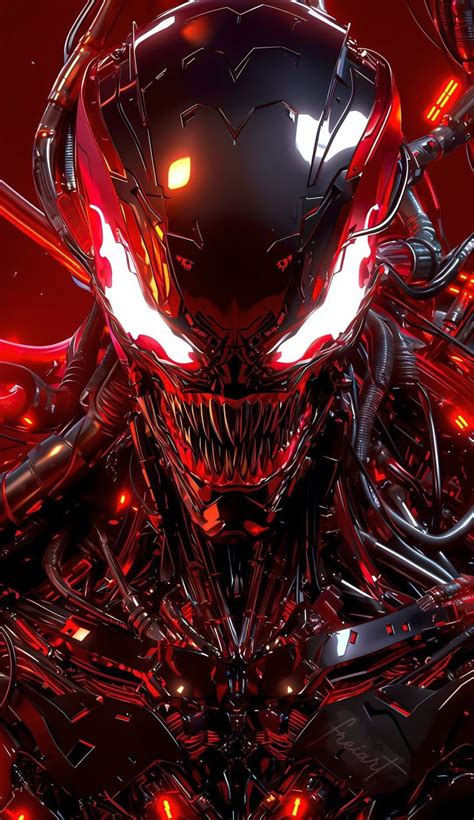 Image result for Live Background Screen