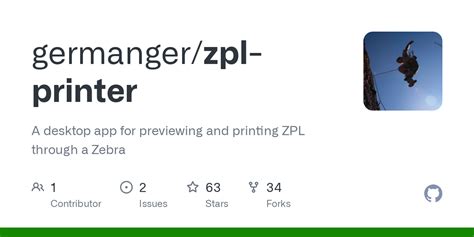 Image result for ZPL Printer