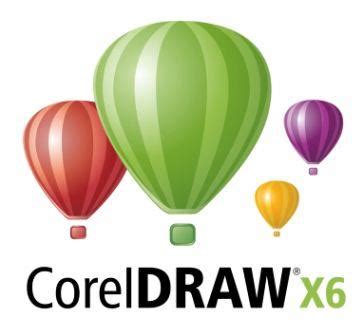 CorelDRAW Graphics Suite X6 v16.1.0.843 x32/x64 - GFXDomain Blog