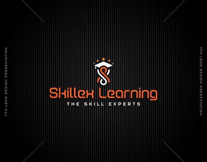 Image result for Learning Center Logo