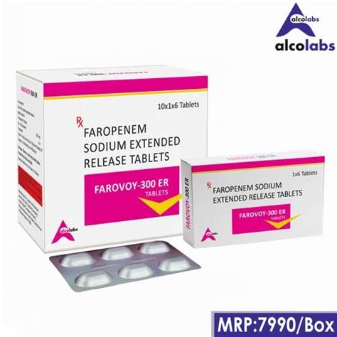 Alcolabs - Manufacturer of PCD Pharma Franchise In India & Allopathic ...