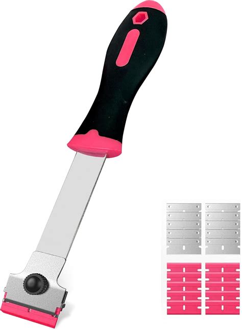 Image result for Flat Razor Scraper