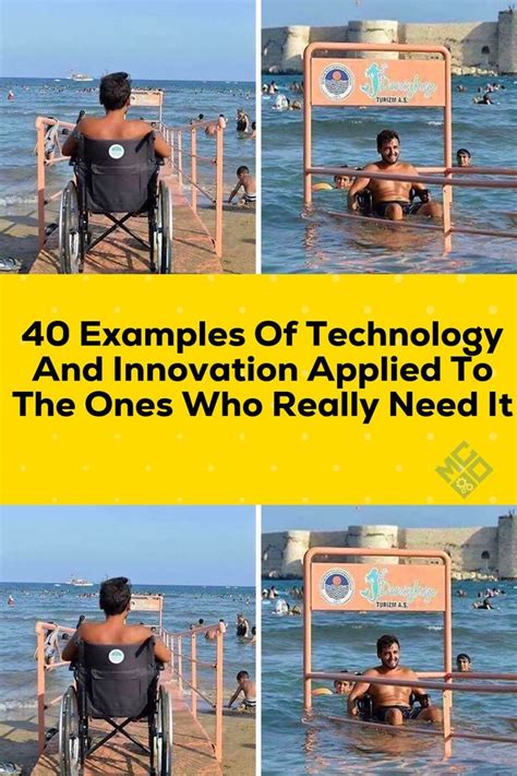 Technology Examples 的图像结果