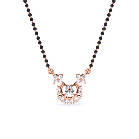 Ayanni Lab Grown Diamond Tennis Bracelets Designs at Best Price