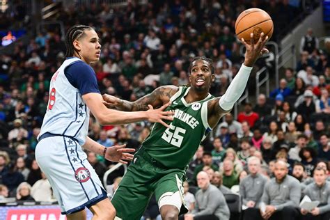 NBA buyout market tiers: 35 players to watch now that 2025 trade ...