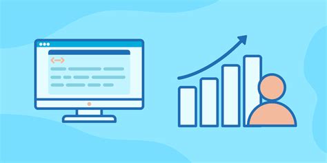 Computer Programming for Beginners Tutorials 的图像结果