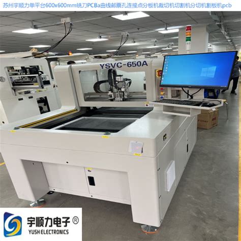 Image result for PCB Router Machine