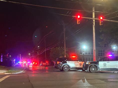 Cicero teen charged with murder after last week’s shooting on Syracuse ...