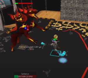 Image result for OSRS Splash Guide