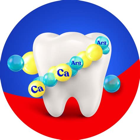 Strong Teeth Toothpaste | Colgate