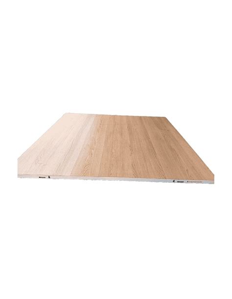 Dance Floor Wood