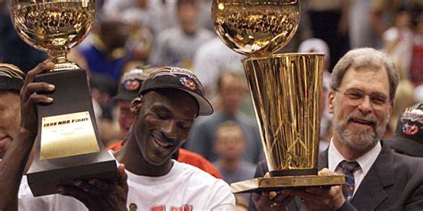 Basketball's greatest minds: Ranking the top 5 NBA coaches of all time