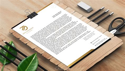 Image result for JavaScript Code Print