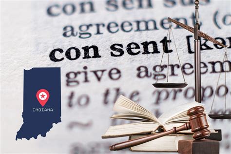 Indiana Turn Signal Law Change at Loyd Honore blog