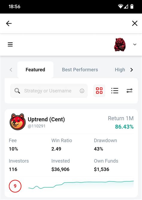 Image result for XM Tutorials