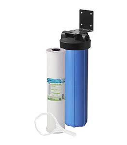 water softener in coimbatore | Water softener dealers in Coimbatore