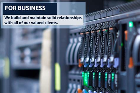 IT Support Computer Service and Repair Cloud Computing 的图像结果