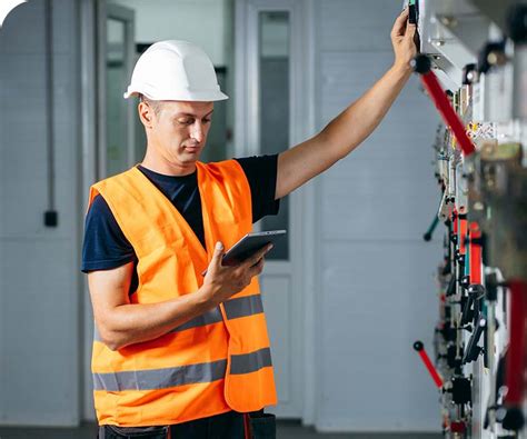 Image result for Manufacturing Cable Testing