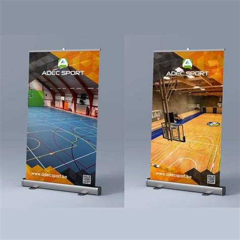 Entry #59 by Xposedesign for Modern Display Stand Design | Freelancer