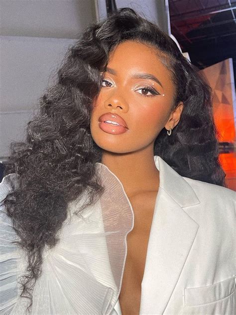 Image result for Makeup Tutorial for a Concert