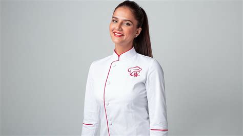 'Hospitality industry is ruled by male chefs': Chef Shipra Khanna