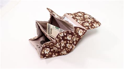 Image result for Sewing Times Patterns