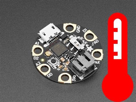 Image result for MiniTool Partition Wizard Invalid Configure File