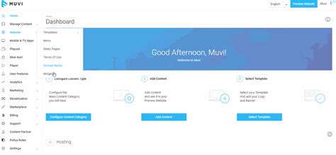 Image result for Widget Language