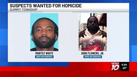 Michigan teacher fired for dressing students as turkeys, making hunting ...