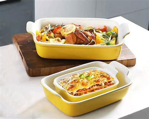 Image result for Baking Tray