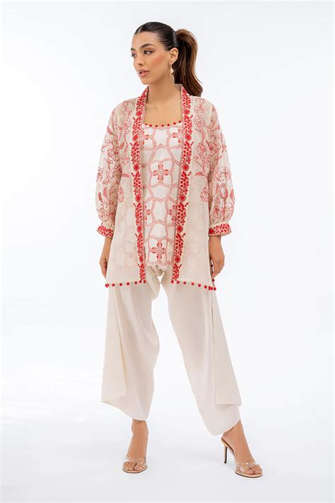 Ramadan Festive 24 - Kimi – Nainpreet - The Collective