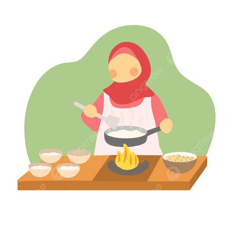 Cooking Runner Beans 的图像结果