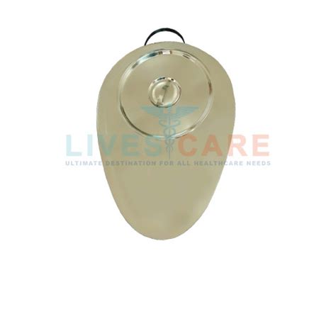 Kidney Tray | Bedpan | Sterilizing Drum | Instrument Tray | Sterilizing ...