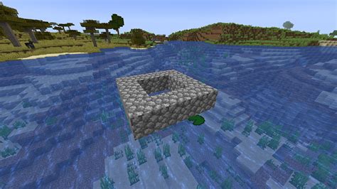 Image result for Best Small Drown Farm Java