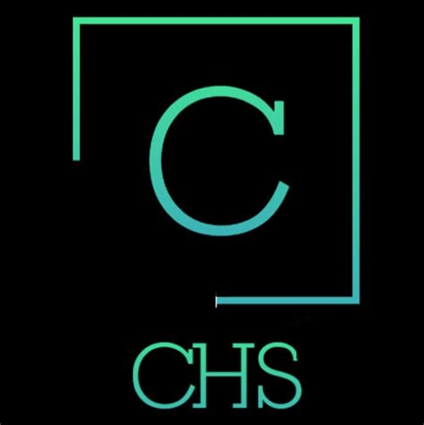 Image result for CHS Computer