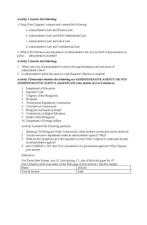 Image result for How to Write a Objective in Research Design