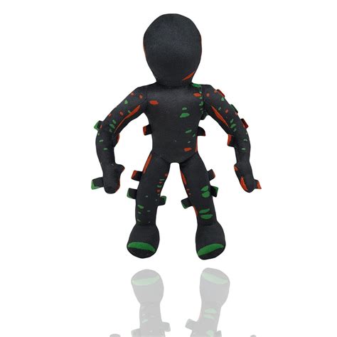 Buy Roblox Doors Plush,Roblox Doors Plush Glitch,Doors Roblox Plush ...