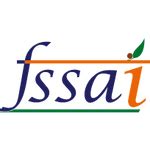 Best Himalayan Pink Salt – Benefits, Price & Uses in India