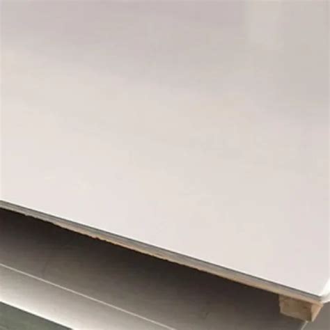 Steel Sheets Plates Products - ASTM A240 Nitronic 50 Sheets Plates For ...