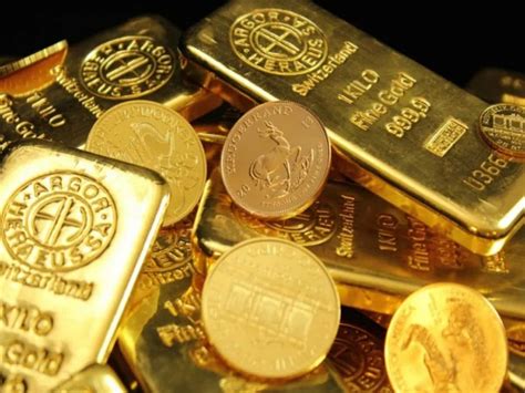 Gold and Silver Prices Today: Gold slips at Rs 98,742, silver slips at ...