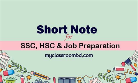 Image result for Short-Term Notes Examples