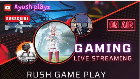 Image result for Streamchamp Mobile Overlay Resolution