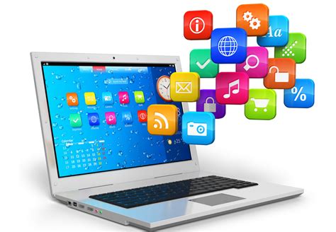 В малом весе: обзор 20 самых маленьких программ для Windows ...