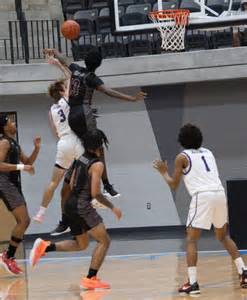 Fort Worth-area UIL boys basketball: bi-district roundup | Fort Worth ...